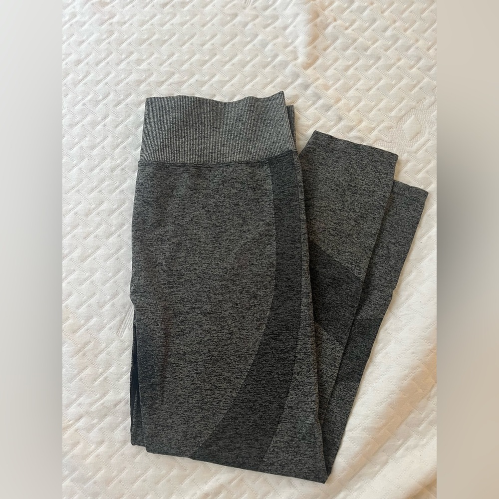 Victoria’s Secret PINK Leggings